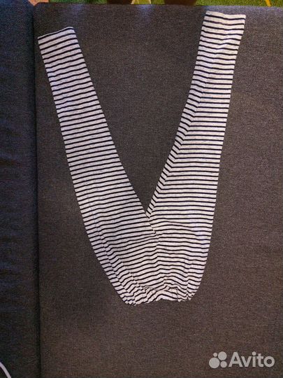 Легенсы для девочки