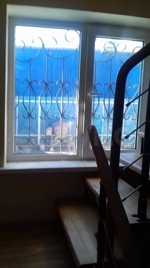 Дом 200 м² на участке 25 сот.