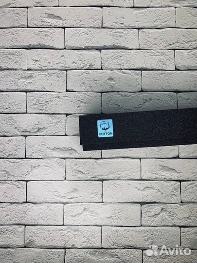 Набор носков Turkan мужских