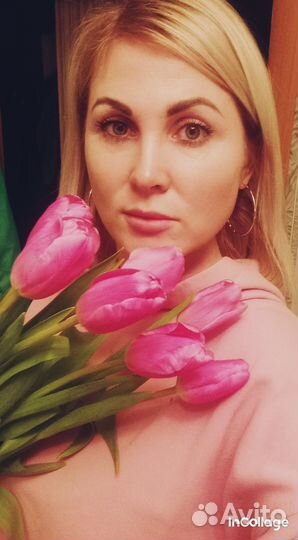 Модели на ботокс(100/ед),липолитики,губы