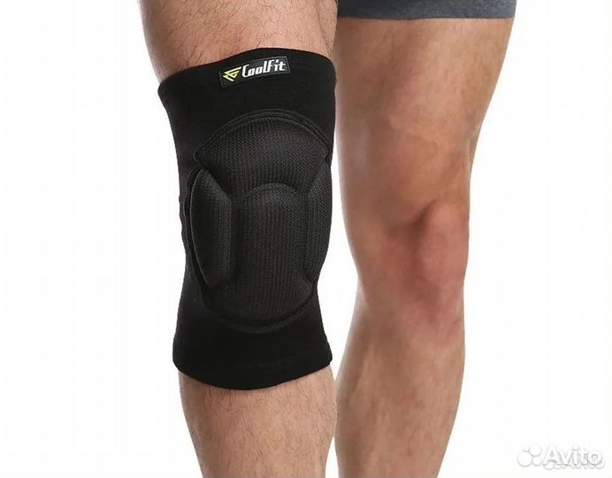 Сноуборды, горные лыжи, большой выбор в наличии