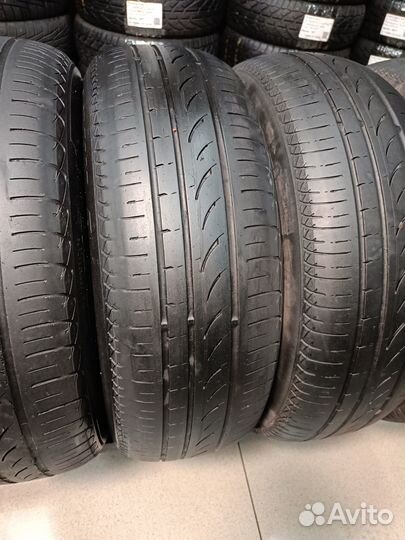 Formula Energy 185/65 R15 92H