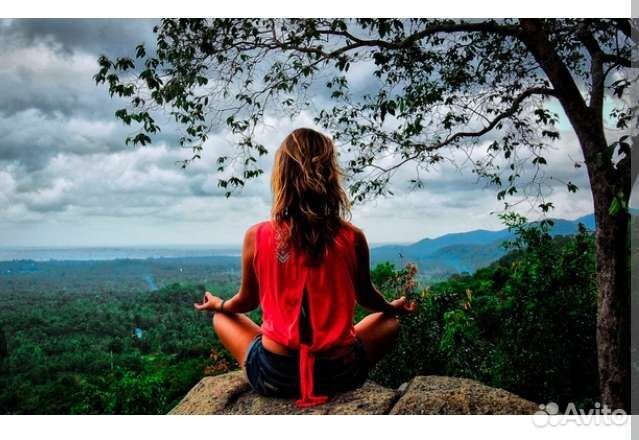 Нумеролог.Таролог.Углубленный расклад любой сферы