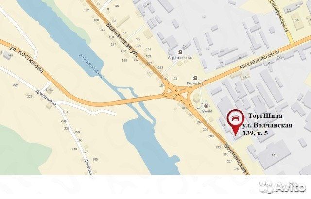 Диски X-Trike X-133 R18 5x114,3 ET 35 DIA 67.1