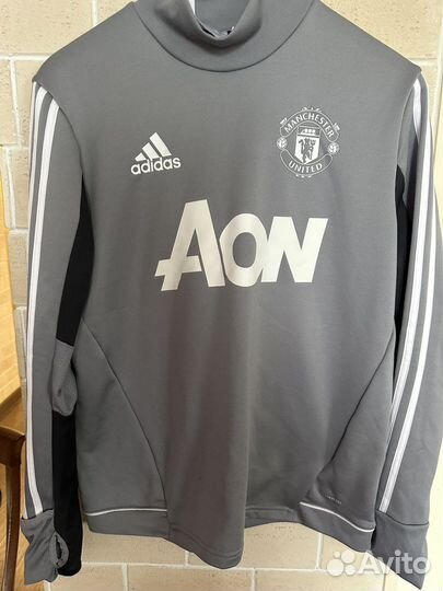 Терма для уличных тр. Adidas 14 лет