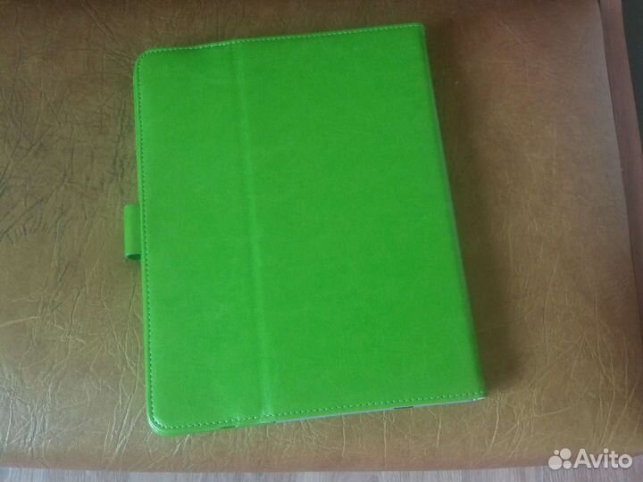 Чехол для планшета