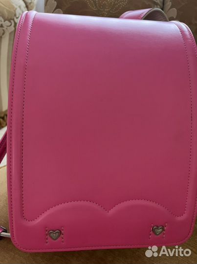 Рюкзак Randoseru оригинал