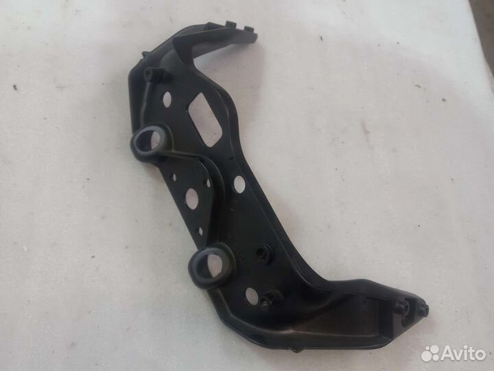 Паук верхний Honda CBR 600F4i