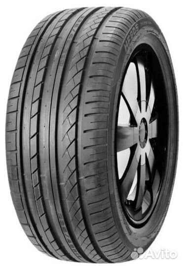 Hifly HF 805 215/45 R17