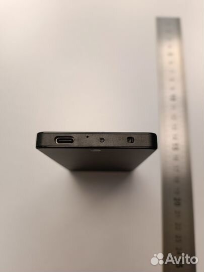 Профессиональный минидиктофон 32Gb 16 дней запиcи