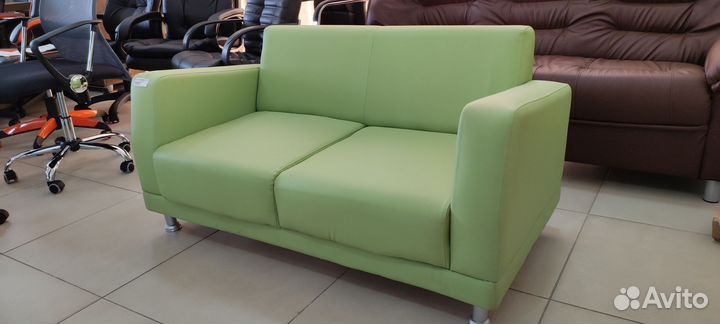 Диван новый