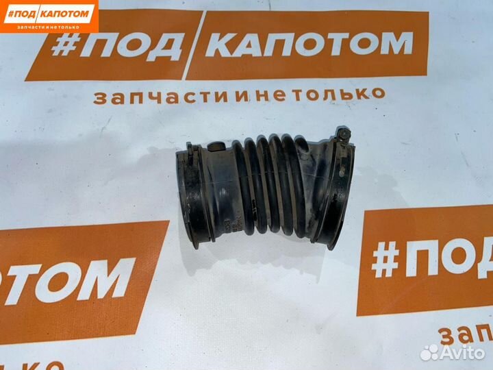 Патрубок воздушного фильтра Mazda 6 GJ 2012 K6805