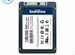 Накопитель SSD 2.5" 256GB Indilinx S325S IND-S325S256GX