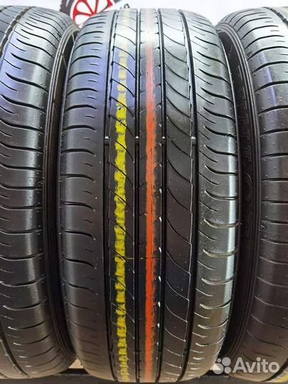 Dunlop SP Sport Maxx 050 235/55 R20 102V