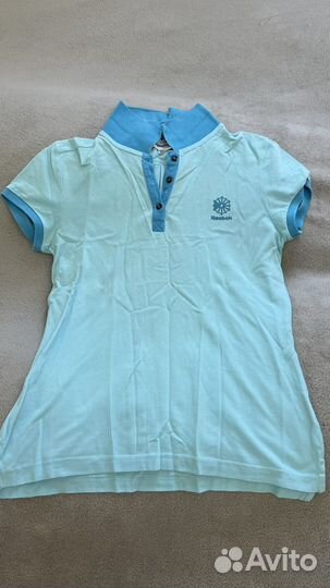 Женские вещи пакетом 42