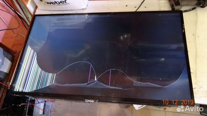 4708-K420WD-A3213K01 K420WD7 A3