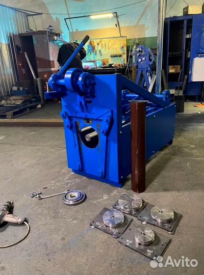 Гофраколено от производителя\новое\гарантия