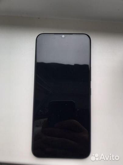Infinix hot 12 pro