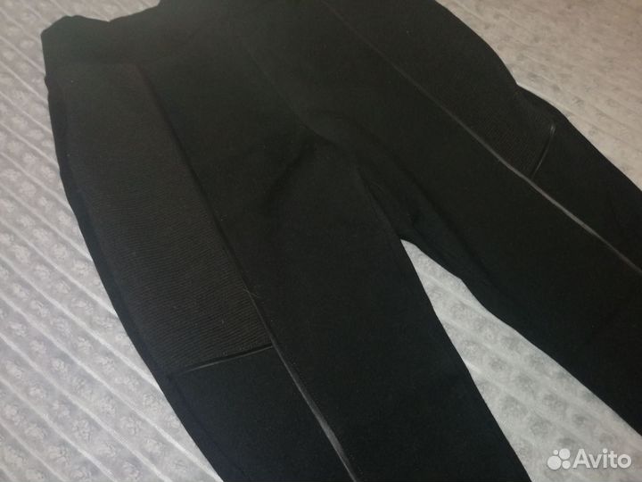 Легинсы calzedonia новые