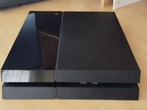 Sony PS4