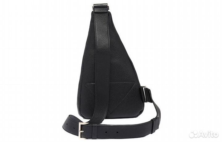 Prada Sling Bags (4)