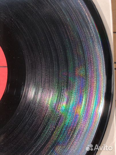 Владимир Высоцкий #4 Песня о друге