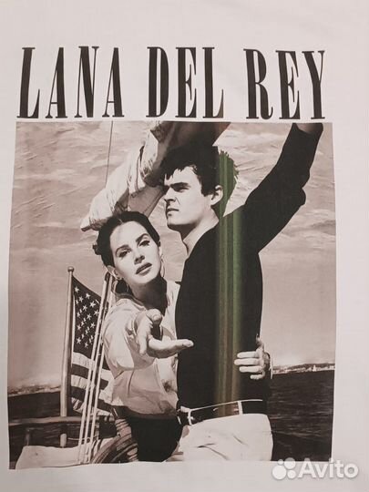 Футболка мужская новая M Gildan оригинал