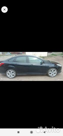 Продам колеса