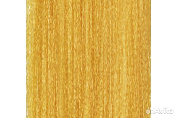 Материал Higashi Nylon fiber nf-07 Gold