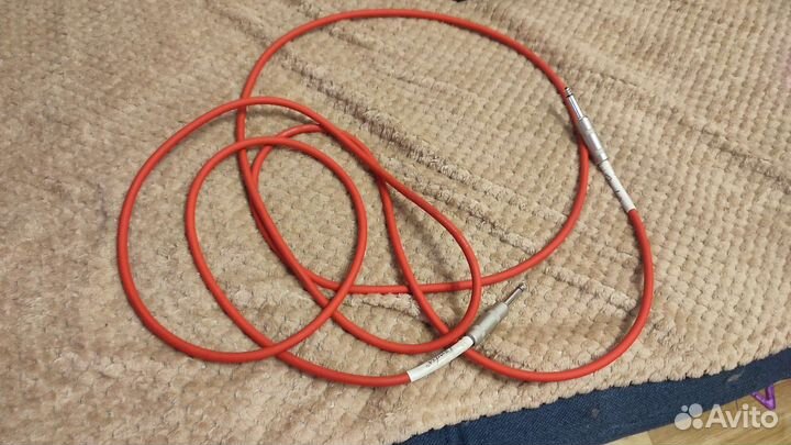 Электро гитара