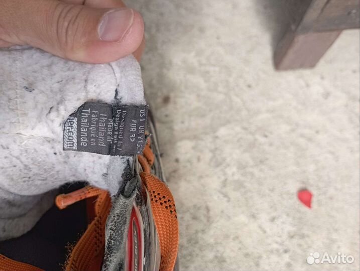 Хоккейные вратарские коньки bauer vapor х700