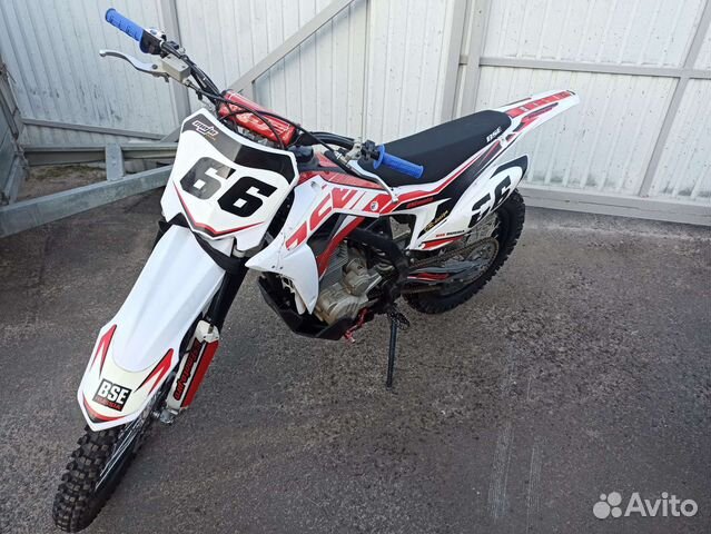 Колодки bse z5