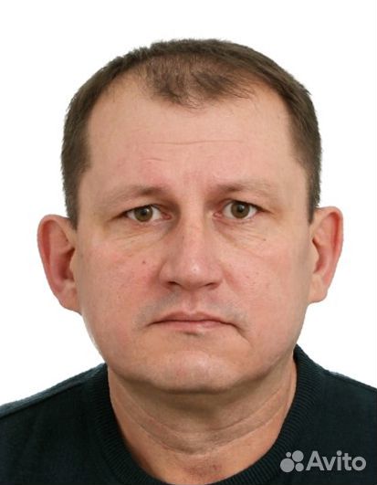 Инженер кипиа,мастер,специалист кипиа,руководитель