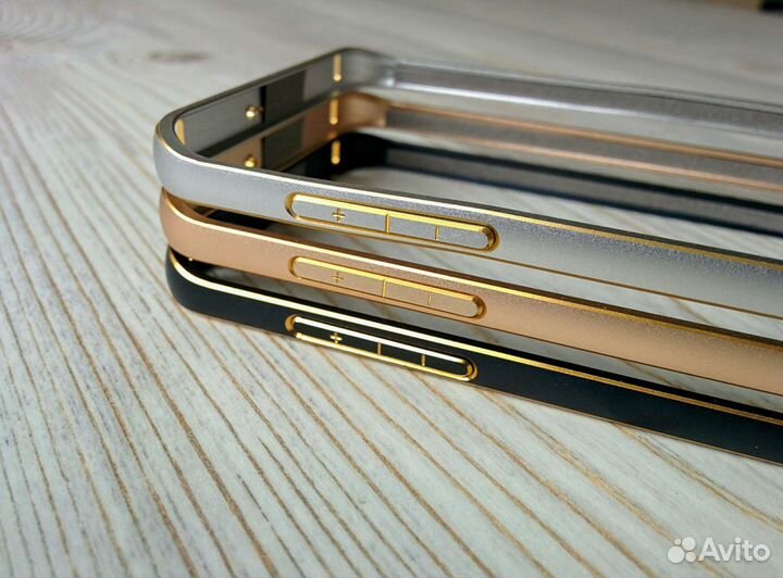 На samsung s6 edge plus стекло чехол поклейка