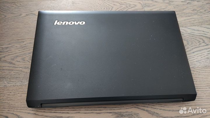 Lenovo b560 ssd120GB+hdd300GB, 8gb RAM, Nvidia