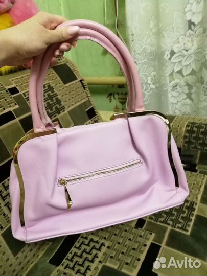Сумка женская