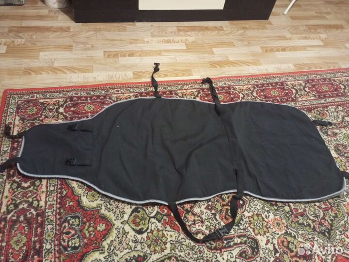 Накидки для авто натуральная овчина. Не Китай