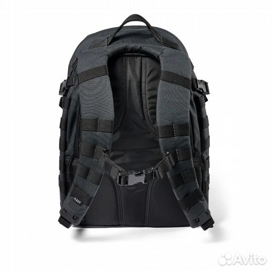 Тактический рюкзак 5.11 tactical Rush 24 2.0 D Tap