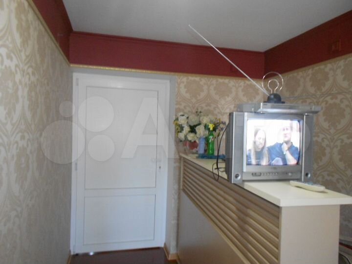 Свободного назначения, 56 м²