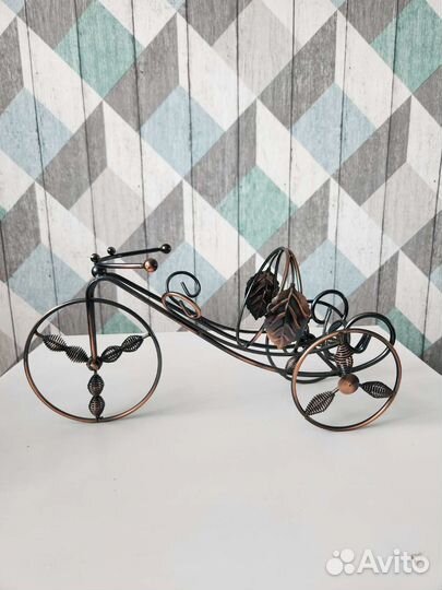 Бутылочница