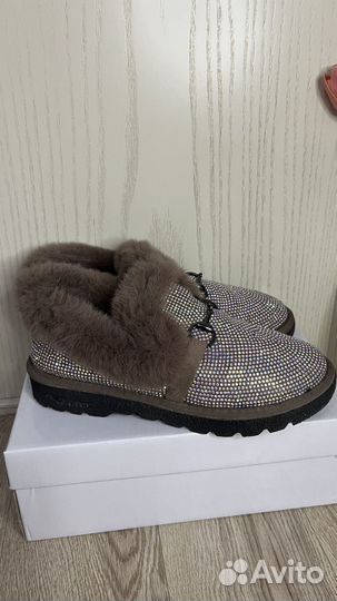 Ugg угги детские