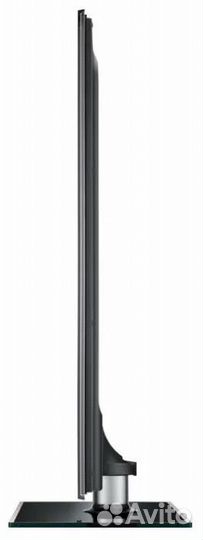 Телевизор samsung