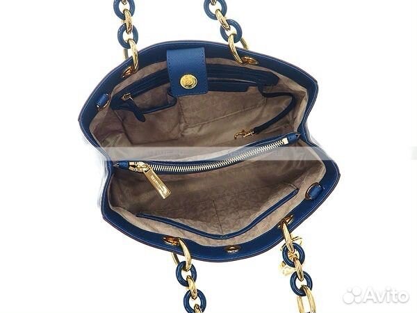 Сумка michael kors