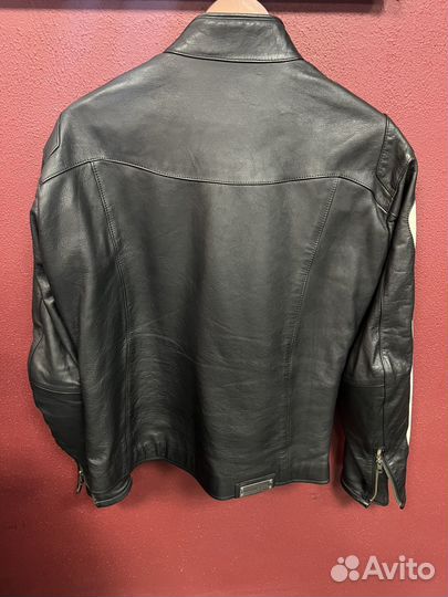 Мото куртка BMW