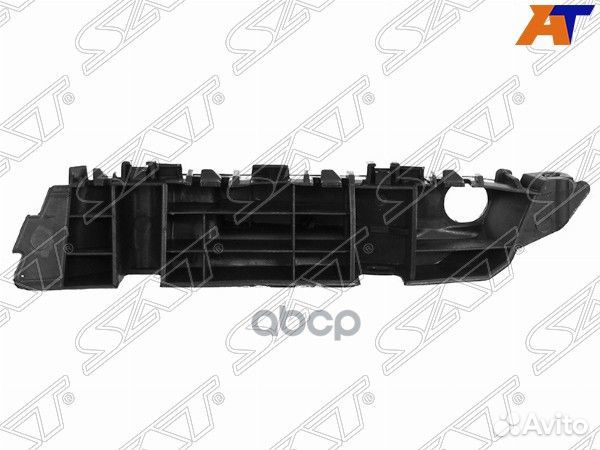 Крепление крыла Hyundai Elantra 18-20 (Слева)