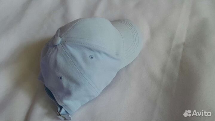 Кепка бейсболка