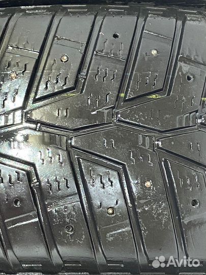 Primewell Valera Ice 225/50 R17 94T