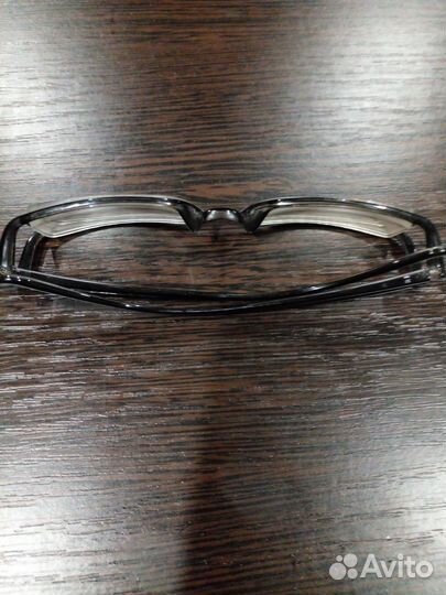 Очки для зрения