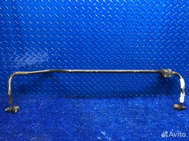 Стабилизатор задний Mazda Cx-7