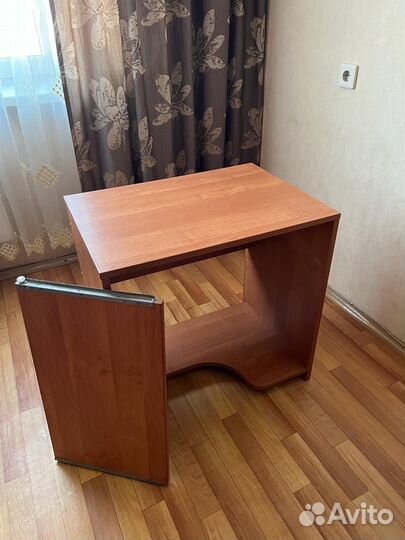 Компьютерный стол бу